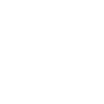 Logo Wisp